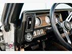 Thumbnail Photo 72 for 1972 Oldsmobile Cutlass